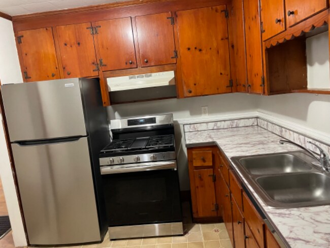 Photo - 4913 Monument Ave Unit 4913 monument av B