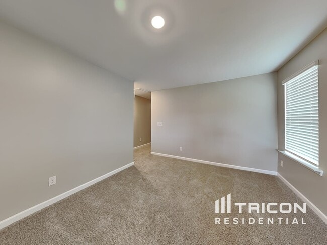 Photo - 1659 Hay Patch Ln