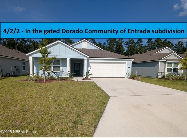 Building Photo - 126 Zancara St