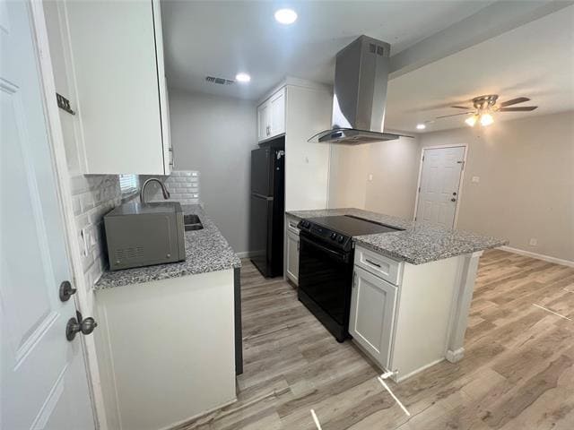 Photo - 10003 Redondo Dr Townhome