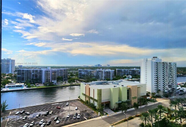 Photo - 3505 S Ocean Dr Unit 1502