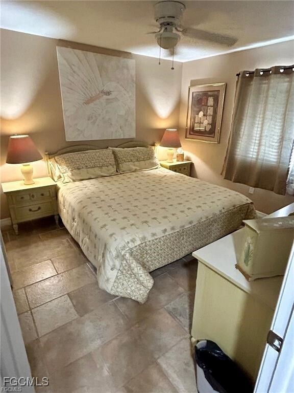 Photo - 11110 Caravel Cir Unit 201