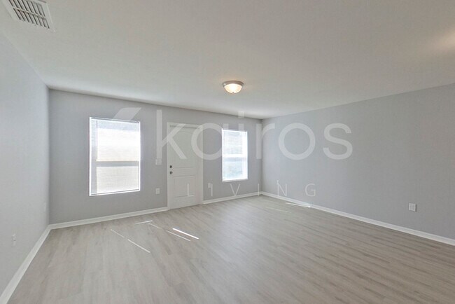 Photo - 2646 Rock Creek Dr