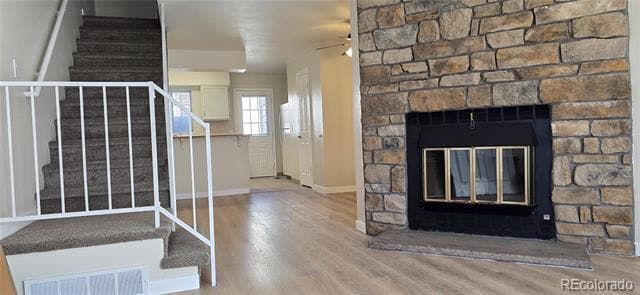 Photo - 9824 W Cornell Pl