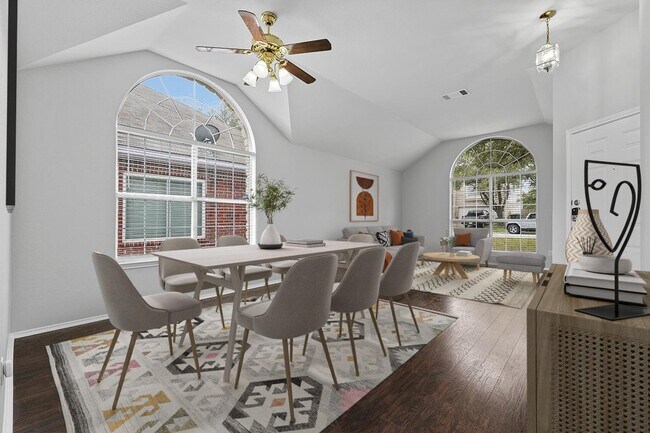 Photo - 15509 Ozone Pl