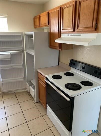 Building Photo - 1110 Horizon Dr Unit D Rental