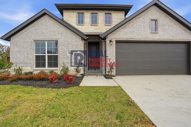 Photo - Well-Appointed 4-Bedroom Home with Open Layout