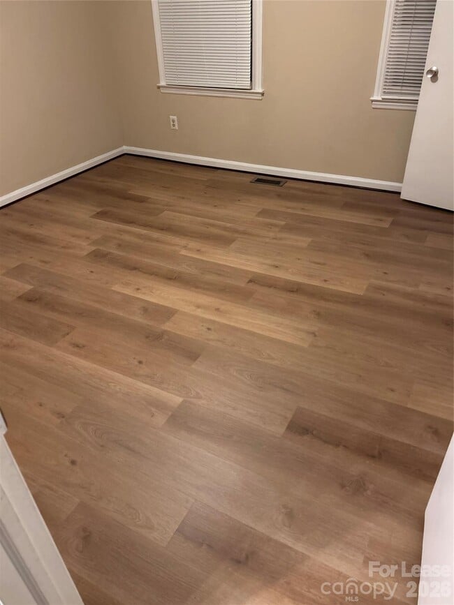 Photo - 6306 Old Pineville Rd Unit G