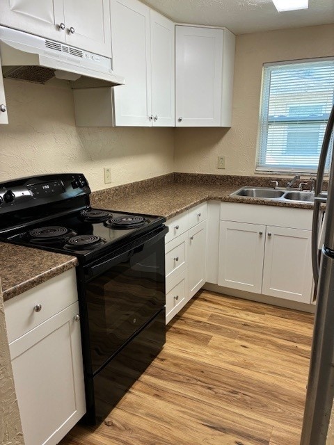 Photo - 823 Winter Garden Dr