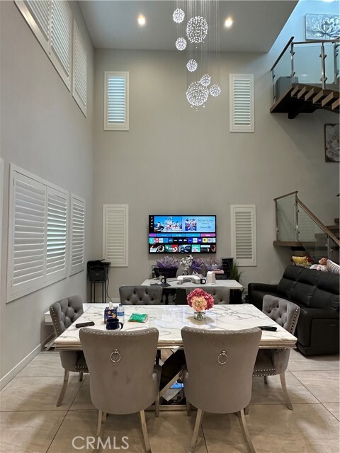 Photo - 438 Sycamore Dr