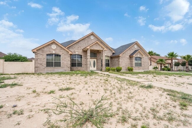 Photo - 302 Echo Valley Dr