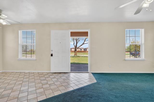 Photo - 509 W Cedar St