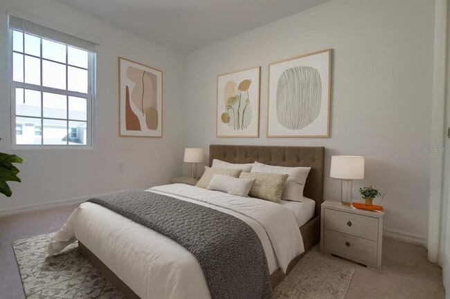 Photo - 8445 Lunar Skye St