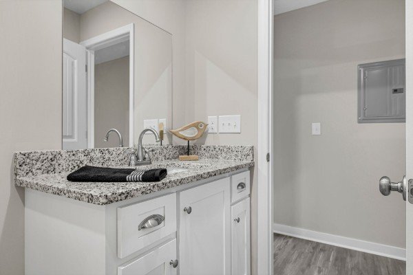 Photo - 95 Nest Ln Unit 95