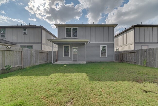 Building Photo - 19214 Tannach Dr