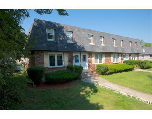 Photo - 35 Moreland Ave (Dedham, MA)