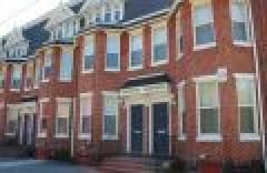 Photo - Towns at Governor's Square Unit 25-546W4