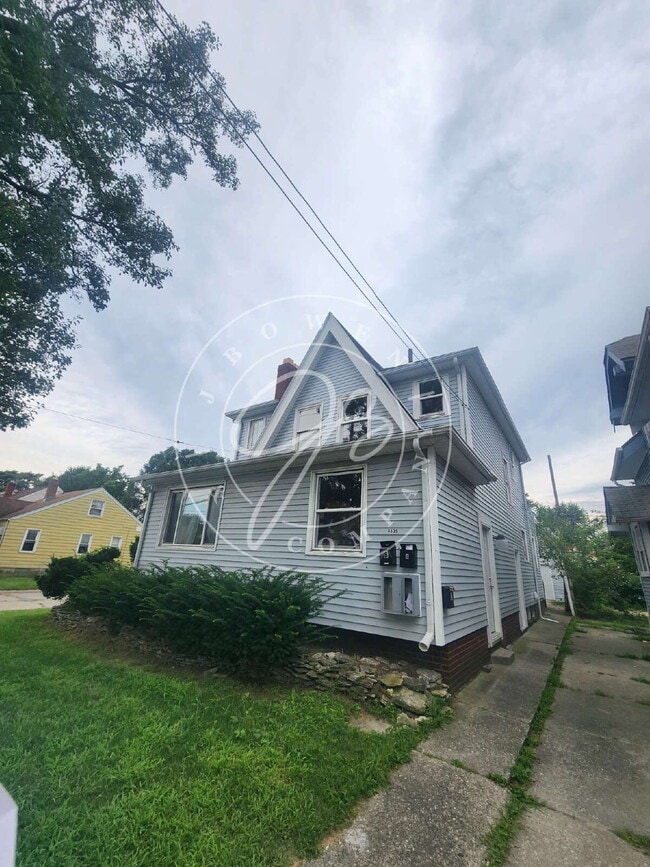 Photo - Spacious 2 bed (no living room/spacious be... Unidad #C