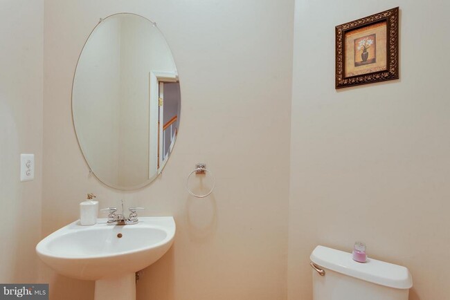 Photo - 13396 Burrough Farm Dr