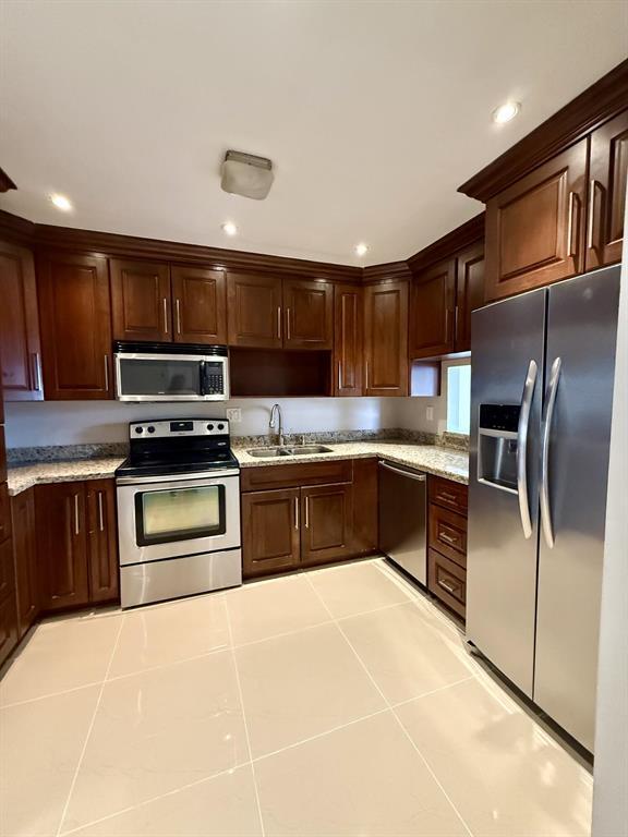 Photo - 3307 NW 108th Dr Unidad 3307 NW 108th
