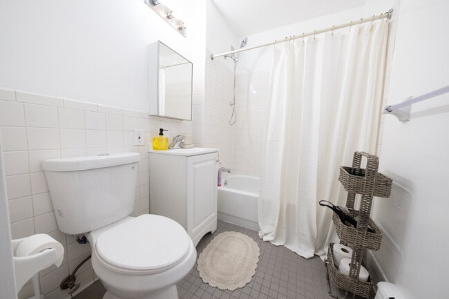 Photo - 240 W 112th St Unit ID1225488P