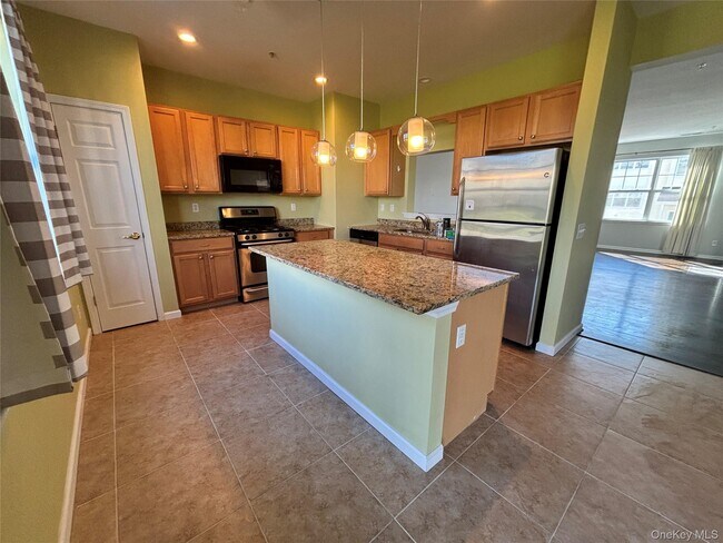 Photo - 105 Wood Lake Dr