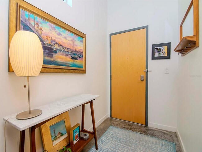 Photo - 101 S 12th St Unit 301