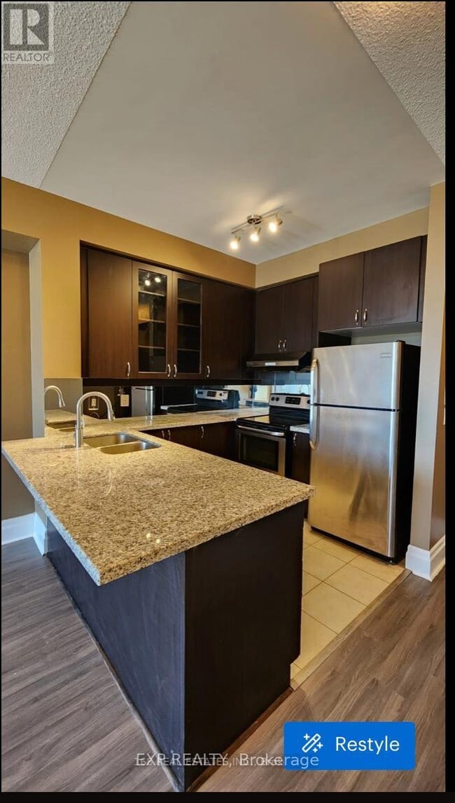 Photo - 151 Upper Duke Crescent Unit 1008
