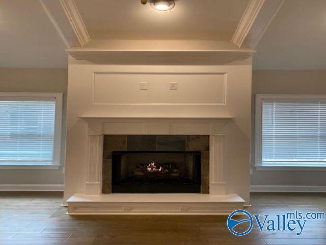 Photo - 15595 Ironcrest Drive NW