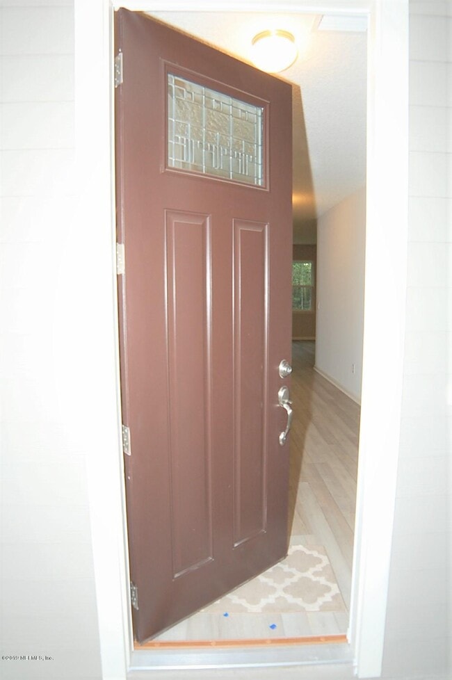 Photo - 11788 Flowering Peach Ct