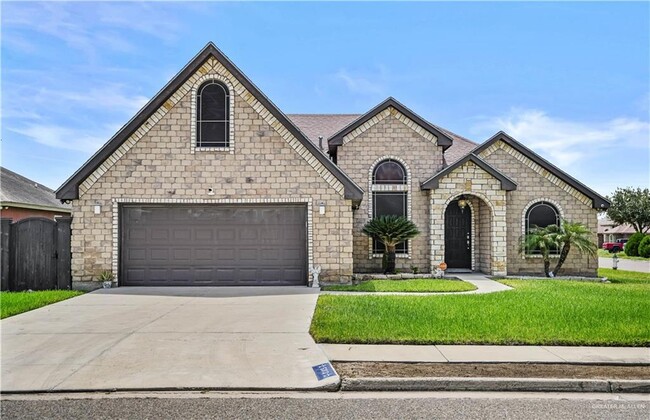 Photo - 5313 N 45th St Casa
