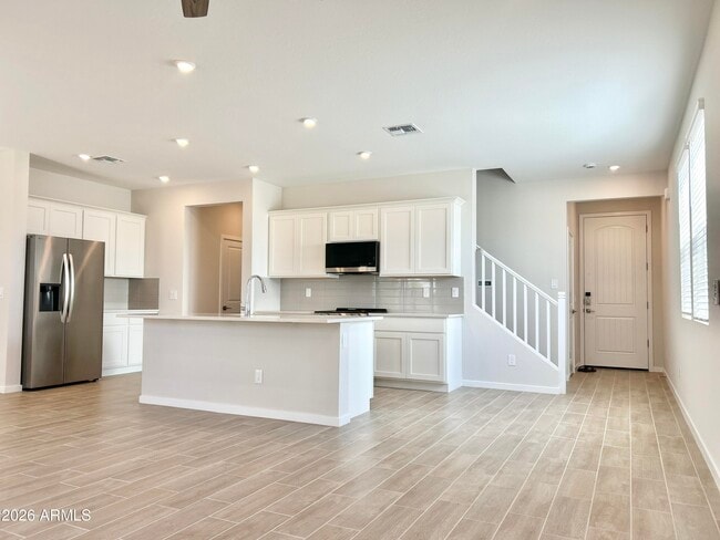 Photo - 17307 W Villa Chula Ln