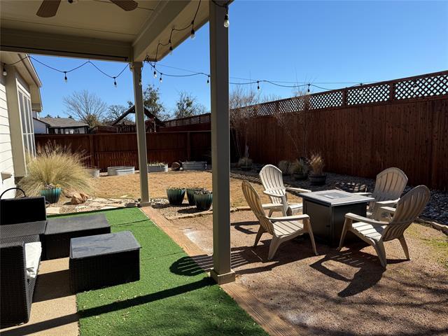 Building Photo - 771 Bradford St