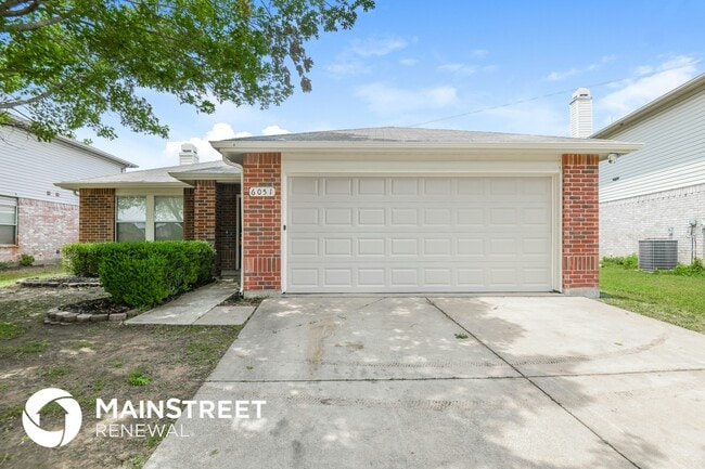 Building Photo - 6051 Guilia Dr Rental