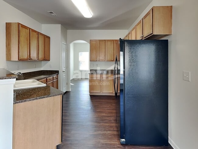 Photo - 10945 Shelly Renee Dr