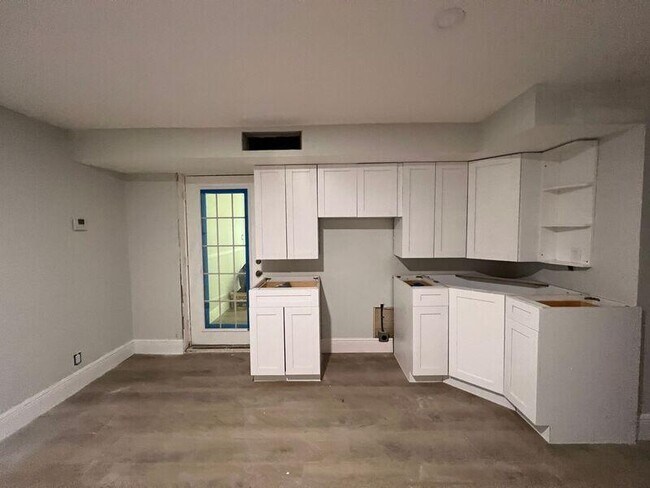 Photo - 6511 Seminole Dr