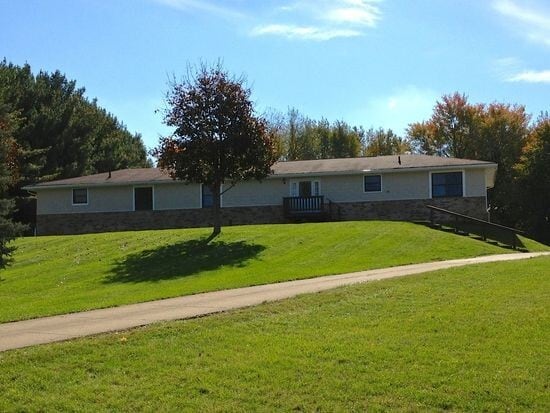 Building Photo - 906 Skyside Dr Rental