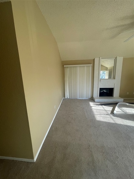 2263 Millstone Dr Unidad B