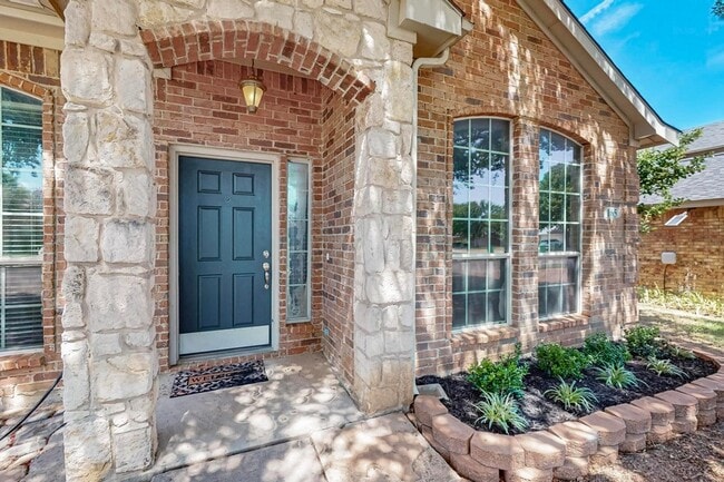 165 Hirth Dr