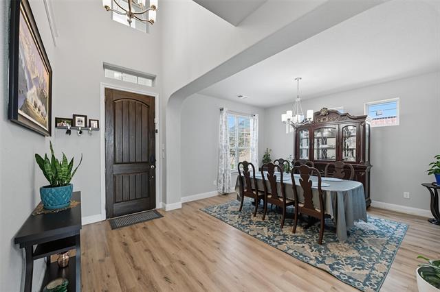 Photo - 2616 Calloway Creek Dr