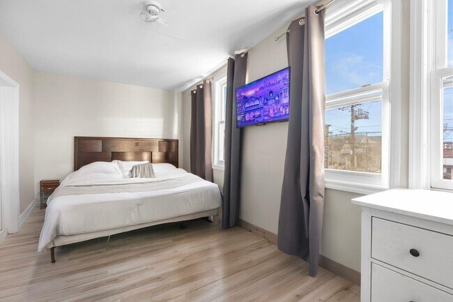 Photo - 702 John F. Kennedy Blvd Unit 2