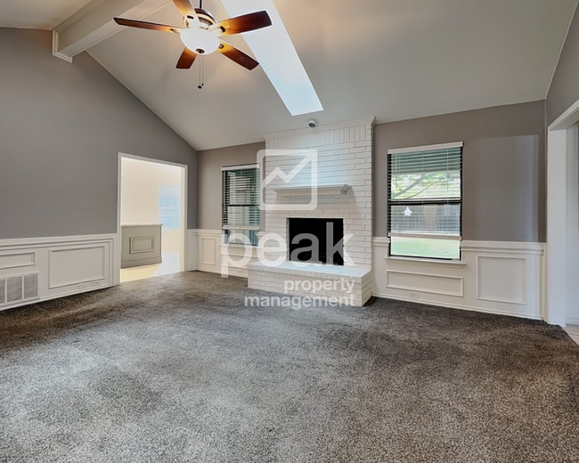 Photo - $2300! 3 Bed/ 2 Bath In KELLER!