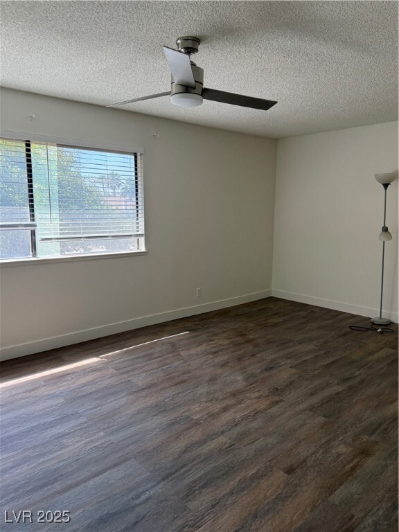 Building Photo - 3249 Liahona Way Rental