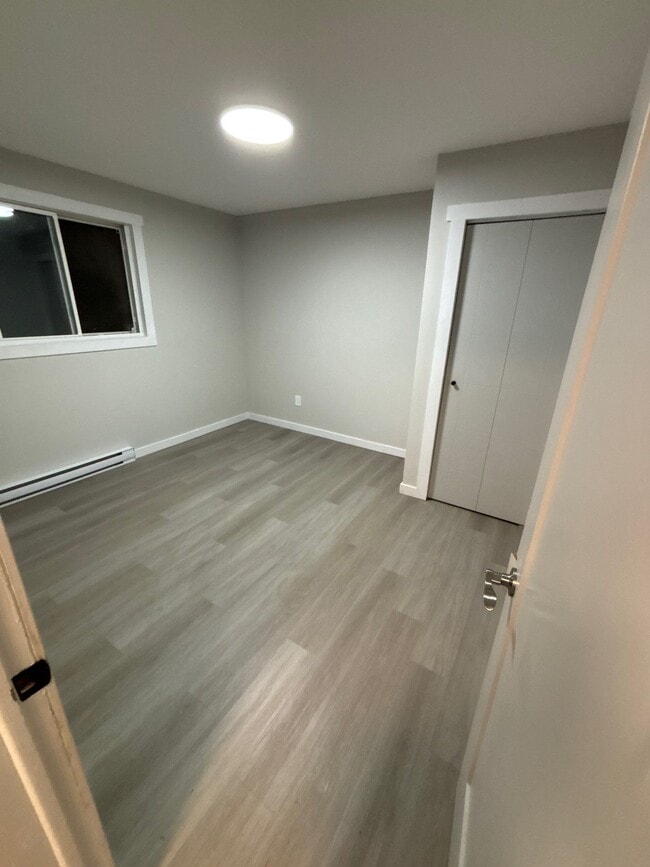 Photo - 30 Parkwood Dr Unité 9