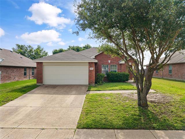 Photo - 308 Laurel Ln