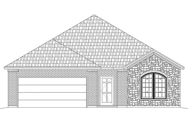 Building Photo - 18795 Co Rd 4001 Rental