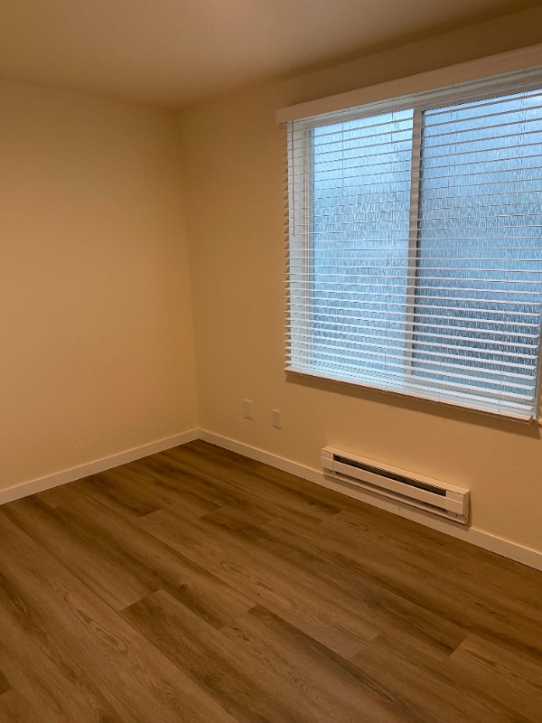 Photo - 334 Wells Ave S Unit 101