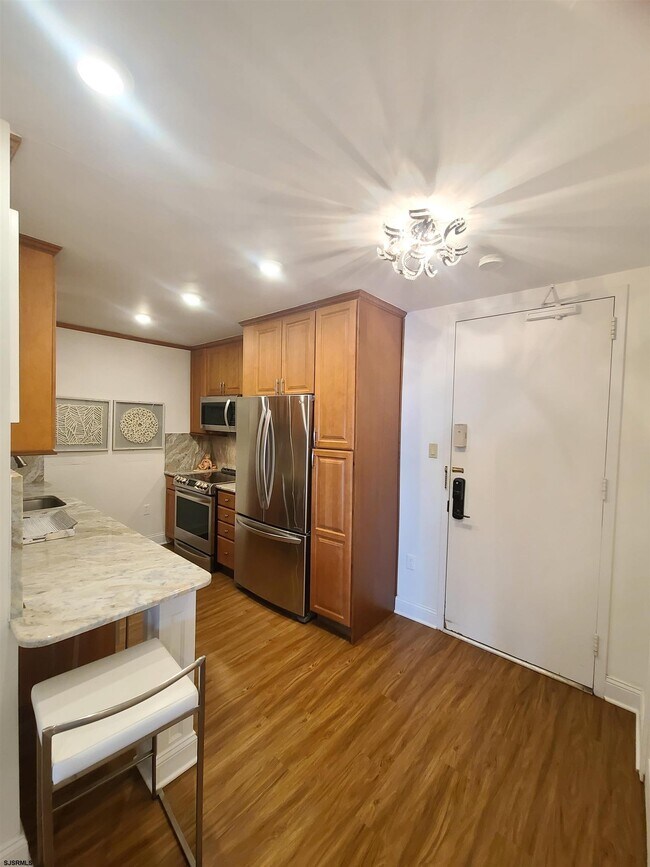 Photo - 5000 Boardwalk Unit 1910