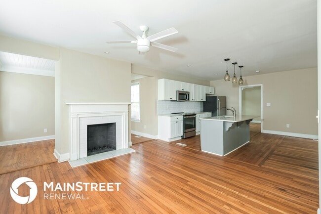 Photo - 129 McClean St