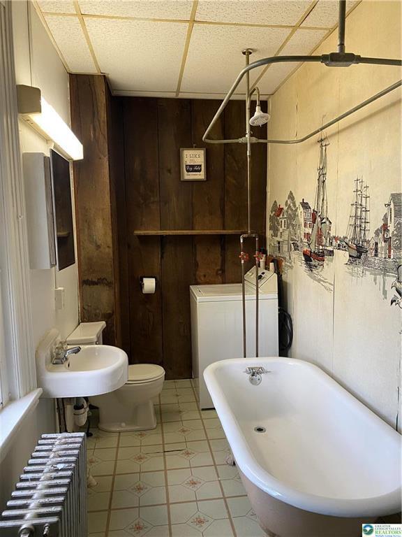 Photo - 112 13th Ave